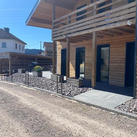 Charmant Chalet, Spacieux, Proche Du Lac, Vue Sur La Montagne ジェラールメ エクステリア 写真